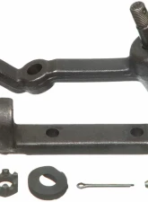 Moog Idler Arms K8160 Ford|Mercury 1960-1966                                     - Moog-K8160 - Image 2