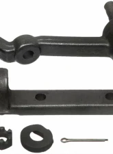 Moog Idler Arms K8160 Ford|Mercury 1960-1966                                     - Moog-K8160 - Image 3