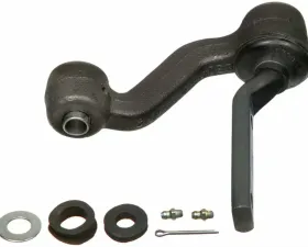 Moog Idler Arms K8185 Ford|Lincoln|Mercury 1972-1979