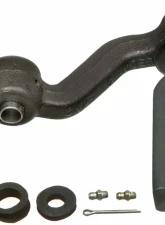 Moog Idler Arms K8185 Ford|Lincoln|Mercury 1972-1979                                     - Moog-K8185 - Image 2