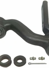 Moog Idler Arms K8185 Ford|Lincoln|Mercury 1972-1979                                     - Moog-K8185 - Image 3