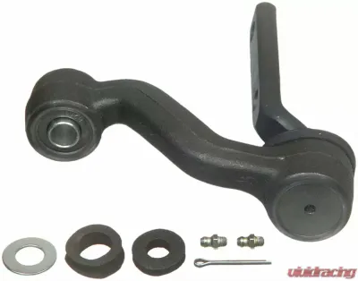 Moog Idler Arms K8185 Ford|Lincoln|Mercury 1972-1979 - Moog-K8185
