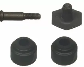 Moog Sway Bar End Links K8229 Ford|Mercury 1974-1980