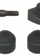 Moog Sway Bar End Links K8229 Ford|Mercury 1974-1980                                     - Moog-K8229 - Image 2