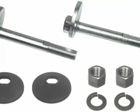 Moog Wheel Alignment Parts K8243A