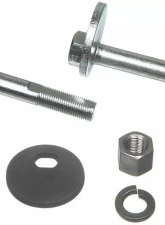 Moog Wheel Alignment Parts K8243A                                     - Moog-K8243A - Image 2