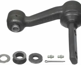 Moog Idler Arms K8245 Ford|Lincoln|Mercury 1975-1980