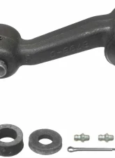 Moog Idler Arms K8245 Ford|Lincoln|Mercury 1975-1980                                     - Moog-K8245 - Image 2