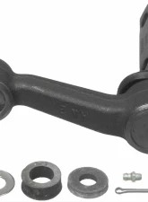 Moog Idler Arms K8245 Ford|Lincoln|Mercury 1975-1980                                     - Moog-K8245 - Image 3