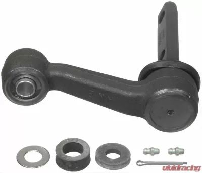 Moog Idler Arms K8245 Ford|Lincoln|Mercury 1975-1980 - Moog-K8245