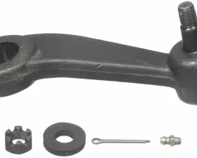 Moog Pitman Arms K8257 Ford|Mercury 1977-1978