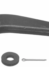 Moog Pitman Arms K8257 Ford|Mercury 1977-1978                                     - Moog-K8257 - Image 2