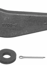 Moog Pitman Arms K8257 Ford|Mercury 1977-1978                                     - Moog-K8257 - Image 3