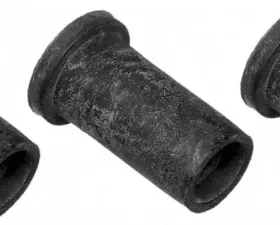 Moog Rack and Pinion Bushings K8262 Ford|Mercury 1974-1976