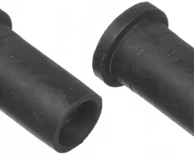 Moog Rack and Pinion Bushings K8263 Dodge|Ford|Lincoln 1976-1997