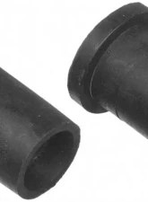 Moog Rack and Pinion Bushings K8263 Dodge|Ford|Lincoln 1976-1997                                     - Moog-K8263 - Image 2