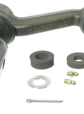 Moog Idler Arms K8283 Ford|Lincoln|Mercury 1979-2003                                     - Moog-K8283 - Image 5