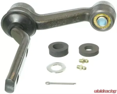 Moog Idler Arms K8283 Ford|Lincoln|Mercury 1979-2003 - Moog-K8283