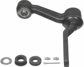Moog Idler Arms K8283 Ford|Lincoln|Mercury 1979-2003