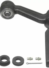 Moog Idler Arms K8283 Ford|Lincoln|Mercury 1979-2003                                     - Moog-K8283 - Image 2