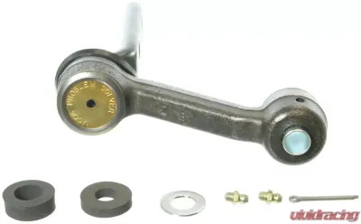 Moog Idler Arms K8283 Ford|Lincoln|Mercury 1979-2003 - Moog-K8283