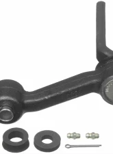 Moog Idler Arms K8283 Ford|Lincoln|Mercury 1979-2003                                     - Moog-K8283 - Image 7