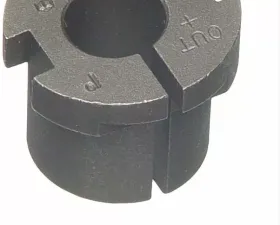 Moog Wheel Alignment Parts K8285 Ford 1980-1997