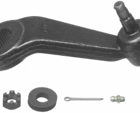 Moog Pitman Arms K8290 Ford|Lincoln|Mercury 1980-1994