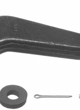 Moog Pitman Arms K8290 Ford|Lincoln|Mercury 1980-1994                                     - Moog-K8290 - Image 2