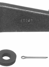 Moog Pitman Arms K8290 Ford|Lincoln|Mercury 1980-1994                                     - Moog-K8290 - Image 3