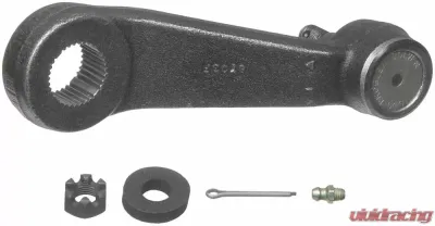 Moog Pitman Arms K8290 Ford|Lincoln|Mercury 1980-1994 - Moog-K8290