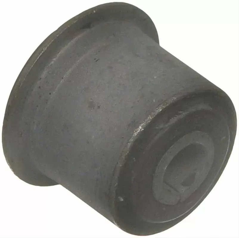 Moog Axle Pivot Bushings K8292 Ford|Mazda 1980-1997 - Moog-K8292
