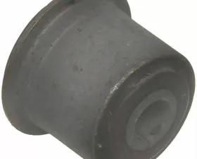 Moog Axle Pivot Bushings K8292 Ford|Mazda 1980-1997