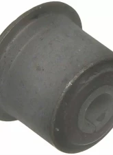 Moog Axle Pivot Bushings K8292 Ford|Mazda 1980-1997                                     - Moog-K8292 - Image 2
