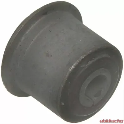 Moog Axle Pivot Bushings K8292 Ford|Mazda 1980-1997 - Moog-K8292