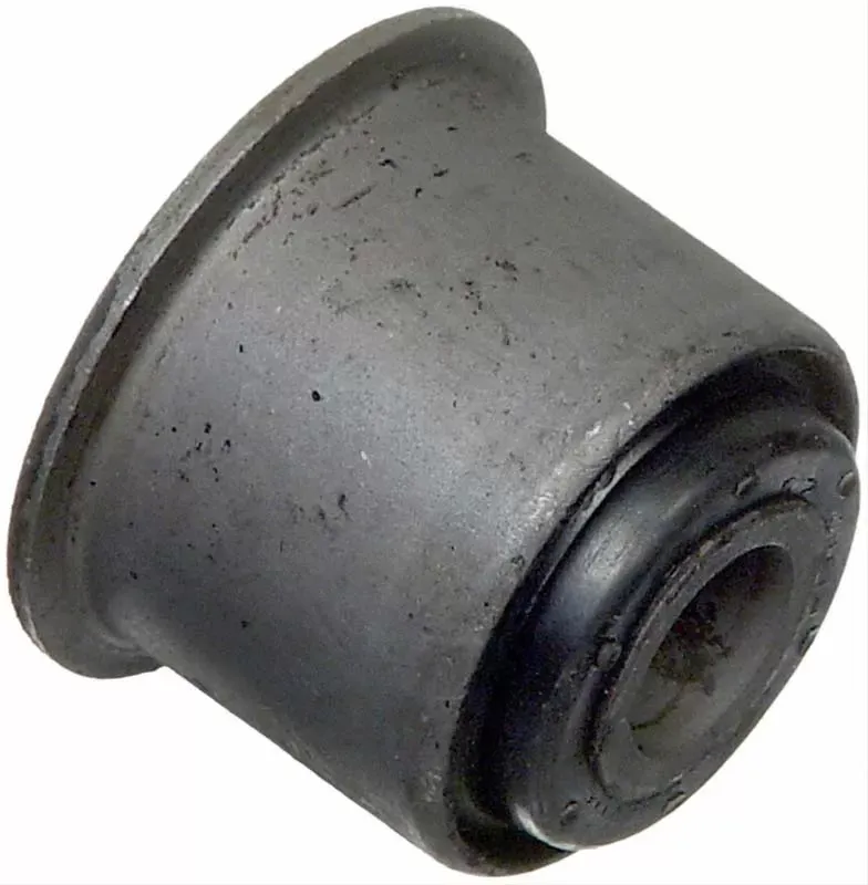 Moog Axle Pivot Bushings K8300 Ford|Mazda 1975-2007 - Moog-K8300