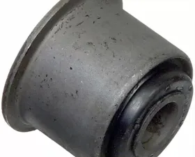 Moog Axle Pivot Bushings K8300 Ford|Mazda 1975-2007
