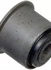 Moog Axle Pivot Bushings K8300 Ford|Mazda 1975-2007                                     - Moog-K8300 - Image 2
