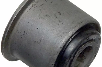 Bushings