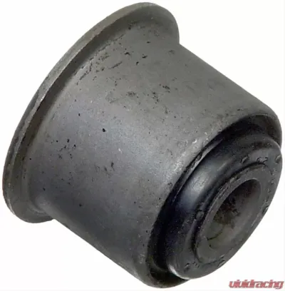 Moog Axle Pivot Bushings K8300 Ford|Mazda 1975-2007 - Moog-K8300