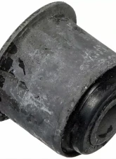 Moog Axle Pivot Bushings K8312 Ford E-150|E-250|E-350 1975-2007                                     - Moog-K8312 - Image 2