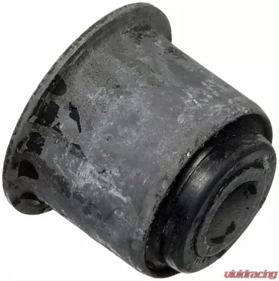 Moog Axle Pivot Bushings K8312 Ford E-150|E-250|E-350 1975-2007 - Moog-K8312