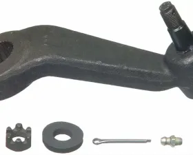 Moog Pitman Arms K8314 Ford|Mercury 1979