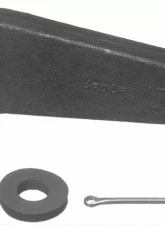 Moog Pitman Arms K8314 Ford|Mercury 1979                                     - Moog-K8314 - Image 3