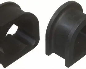 Moog Rack and Pinion Bushings K8339 Ford|Mercury 1981-1986