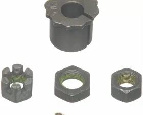 Moog Wheel Alignment Parts K8365 Ford 1980-1988