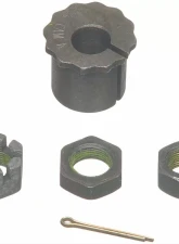 Moog Wheel Alignment Parts K8365 Ford 1980-1988                                     - Moog-K8365 - Image 2