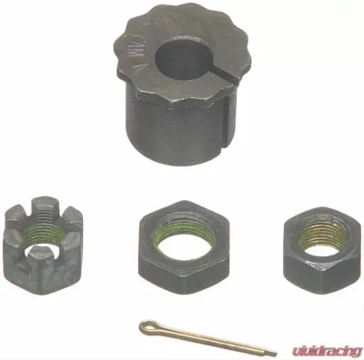 Moog Wheel Alignment Parts K8365 Ford 1980-1988 - Moog-K8365