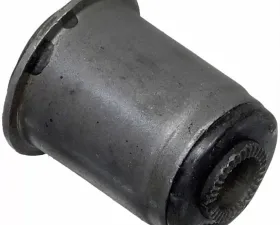 Moog Control Arm Bushings and Bearings K8415 Ford|Lincoln|Mercury 1986-2003