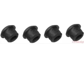 Moog Rack and Pinion Bushings K8422 Ford|Lincoln|Mercury 1985-2004